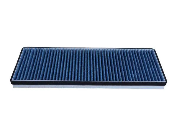 Jetzt Bestellen MAXGEAR Filter, Innenraumluft (26-1884) KFZ-6877141