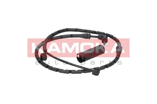 KAMOKA Warnkontakt, Bremsbelagverschleiß (105006) KFZ-6877189 Must-Have