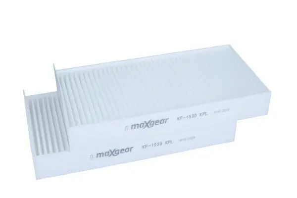 MAXGEAR Filter, Innenraumluft (26-1965) KFZ-6877241 Preiswert