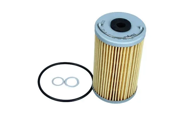 MAXGEAR Ölfilter (26-2014) KFZ-6877254 Nur Heute