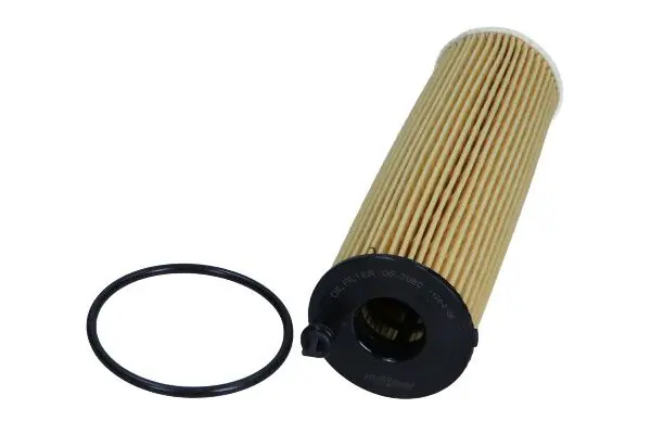 Finale Aktion MAXGEAR Ölfilter (26-2058) KFZ-6877286