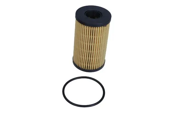 Must-Have MAXGEAR Ölfilter (26-2059) KFZ-6877287