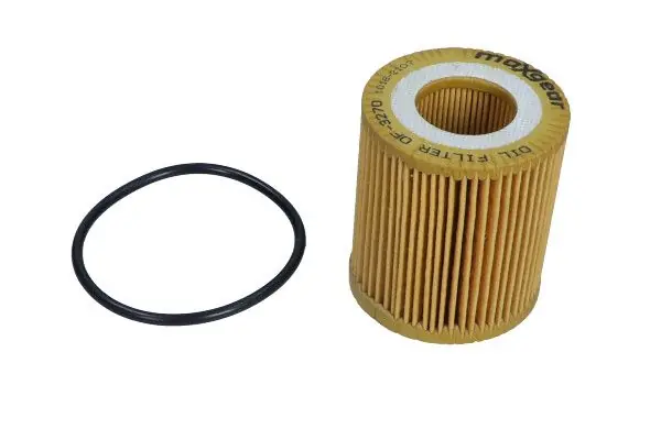 Preis Gesenkt MAXGEAR Ölfilter (26-2063) KFZ-6877290