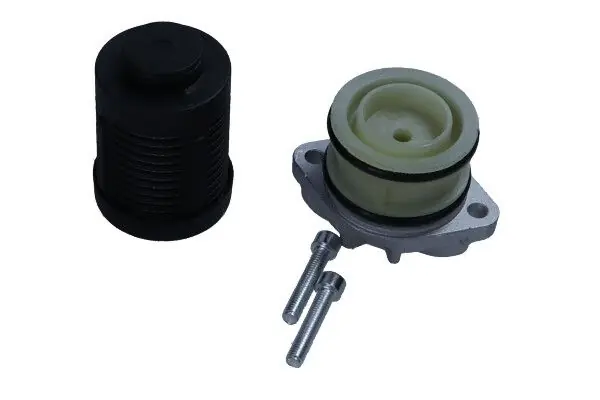 MAXGEAR Hydraulikfilter, Lamellenkupplung (Allradantrieb) (26-2086) KFZ-6877319 Preiswert