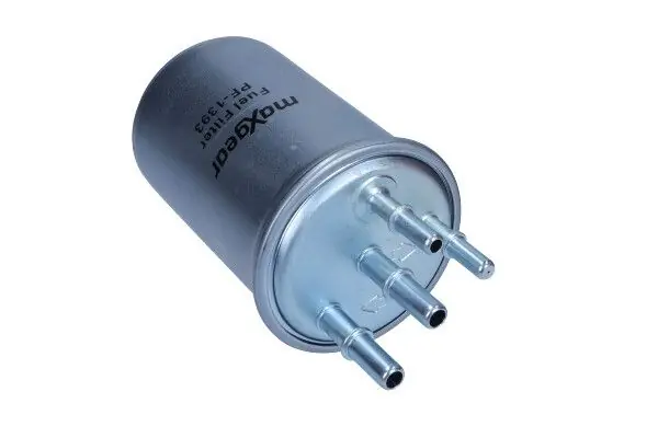 Neuheit MAXGEAR Kraftstofffilter (26-2182) KFZ-6877334