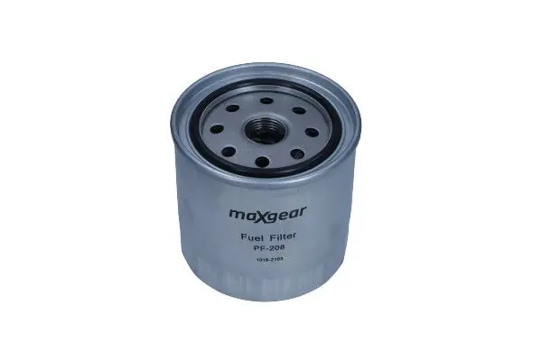 Jetzt Bestellen MAXGEAR Kraftstofffilter (26-2205) KFZ-6877349
