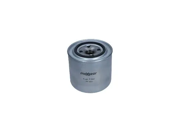 Neue Ware MAXGEAR Kraftstofffilter (26-2207) KFZ-6877351