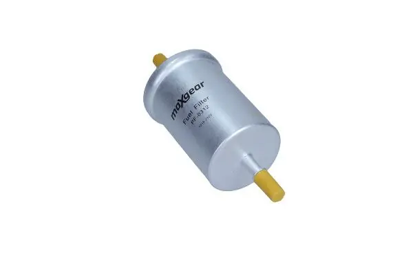 Billig MAXGEAR Kraftstofffilter (26-2215) KFZ-6877355