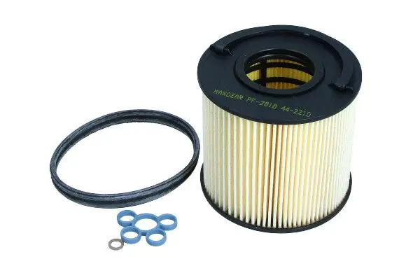 Super-Preis MAXGEAR Kraftstofffilter (26-2216) KFZ-6877356
