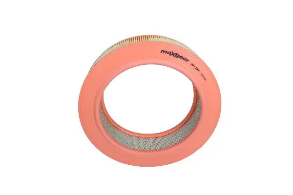 MAXGEAR Luftfilter (26-2314) KFZ-6877382 Highlight