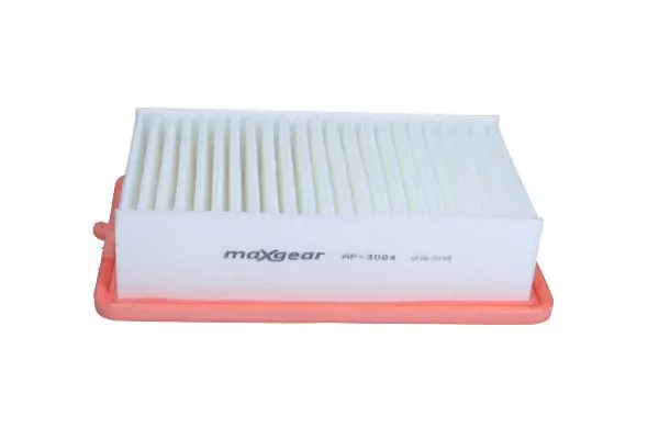 MAXGEAR Luftfilter (26-2316) KFZ-6877384 Expressversand