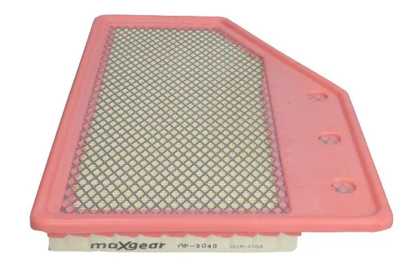 MAXGEAR Luftfilter (26-2320) KFZ-6877387 Neue Kollektion