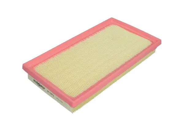 Ausverkauf MAXGEAR Luftfilter (26-2321) KFZ-6877388