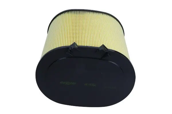 MAXGEAR Luftfilter (26-2337) KFZ-6877401 Zertifiziert