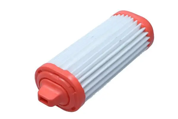 Nur Für Kurze Zeit MAXGEAR Luftfilter (26-2338) KFZ-6877402