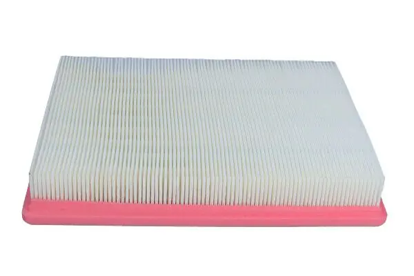 MAXGEAR Luftfilter (26-2351) KFZ-6877412 Echt