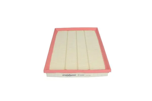Schnäppchen MAXGEAR Luftfilter (26-2353) KFZ-6877414