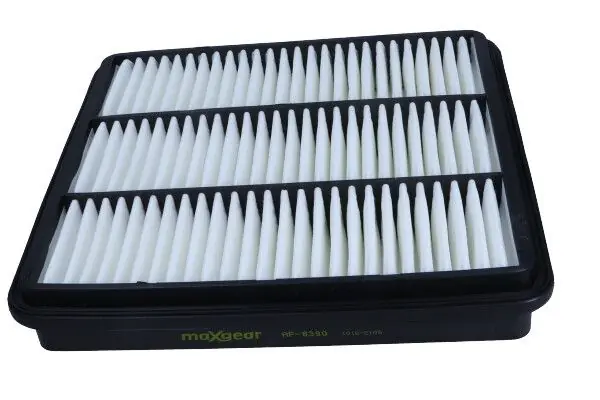 MAXGEAR Luftfilter (26-2355) KFZ-6877416 Angebot