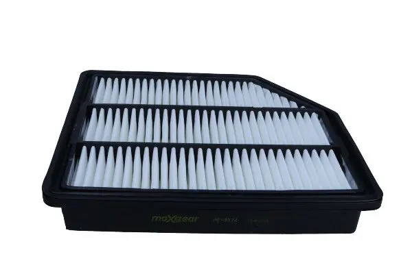 Expressversand MAXGEAR Luftfilter (26-2375) KFZ-6877434