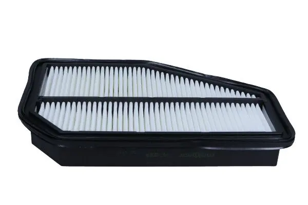 MAXGEAR Luftfilter (26-2376) KFZ-6877435 Preisreduziert