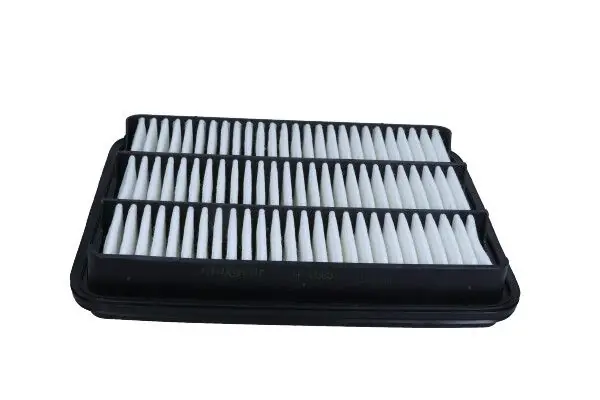 MAXGEAR Luftfilter (26-2388) KFZ-6877445 Wochenendangebot