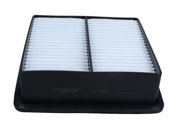 MAXGEAR Luftfilter (26-2392) KFZ-6877449 Expressversand