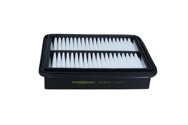 Saisonangebot MAXGEAR Luftfilter (26-2404) KFZ-6877459
