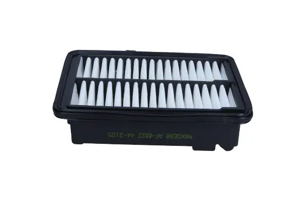Top-Seller MAXGEAR Luftfilter (26-2415) KFZ-6877469