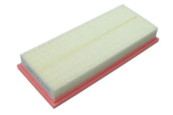 Super-Preis MAXGEAR Luftfilter (26-2422) KFZ-6877474