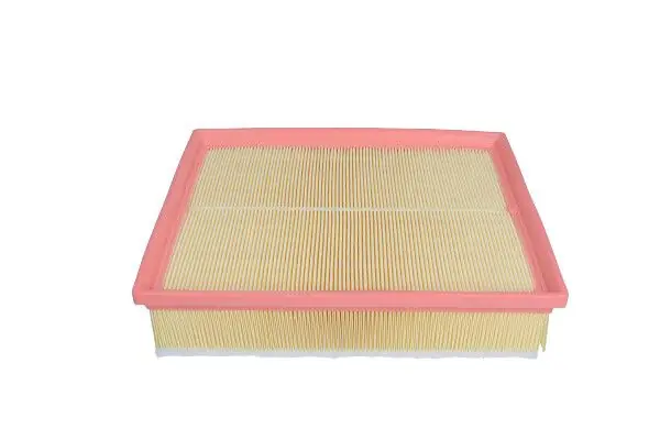 Neuheit MAXGEAR Luftfilter (26-2432) KFZ-6877481
