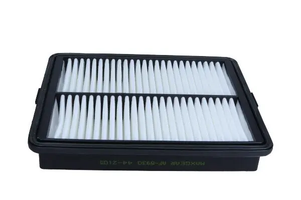 Bestseller MAXGEAR Luftfilter (26-2437) KFZ-6877484