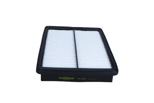 MAXGEAR Luftfilter (26-2439) KFZ-6877486 Online Kaufen