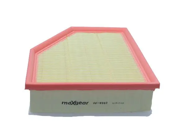 Letzte Chance MAXGEAR Luftfilter (26-2446) KFZ-6877492