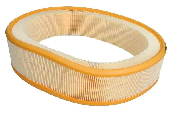 Echt MAXGEAR Luftfilter (26-2454) KFZ-6877497