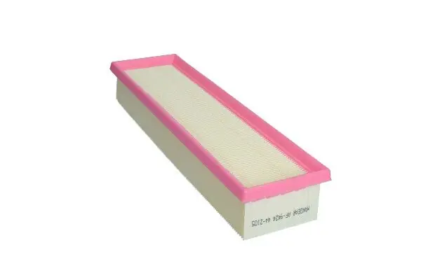 Billig MAXGEAR Luftfilter (26-2460) KFZ-6877503