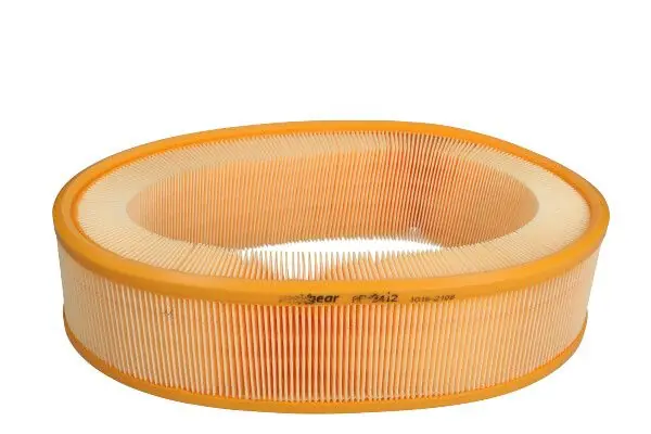 MAXGEAR Luftfilter (26-2483) KFZ-6877521 Rabatt