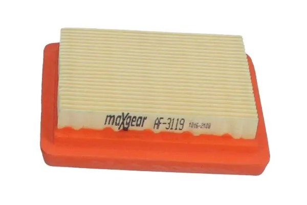 Echt MAXGEAR Luftfilter (26-2482) KFZ-6877527