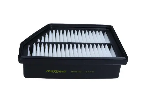 MAXGEAR Luftfilter (26-2492) KFZ-6877533 Preiswert
