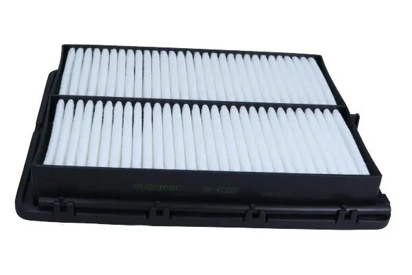 Preisreduziert MAXGEAR Luftfilter (26-2493) KFZ-6877534
