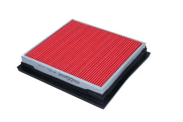 Beliebt MAXGEAR Luftfilter (26-2523) KFZ-6877558