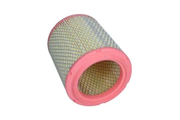MAXGEAR Luftfilter (26-2528) KFZ-6877563 Schnäppchen