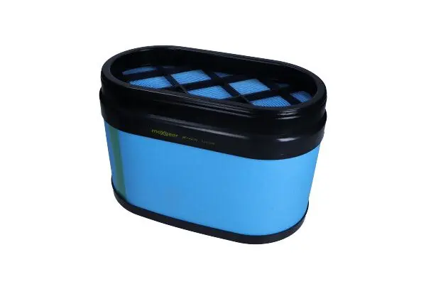 Sonderaktion MAXGEAR Luftfilter (26-2529) KFZ-6877564