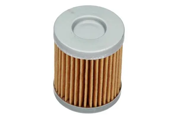 MAXGEAR Ölfilter (26-8030) KFZ-6877580 Angebot