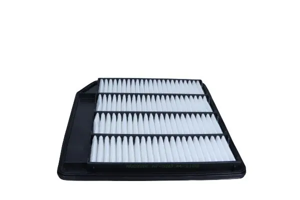 MAXGEAR Luftfilter (26-2537) KFZ-6877595 Billig