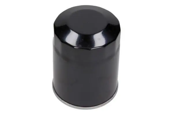 MAXGEAR Ölfilter (26-8045) KFZ-6877601 Zertifiziert