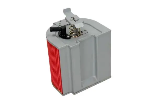 Letzte Chance MAXGEAR Luftfilter (26-8059) KFZ-6877603