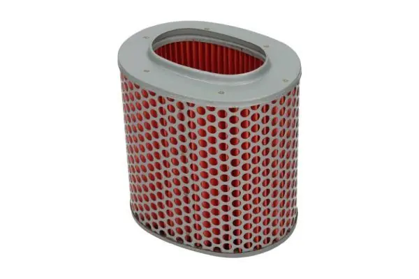 MAXGEAR Luftfilter (26-8067) KFZ-6877607 Saisonangebot