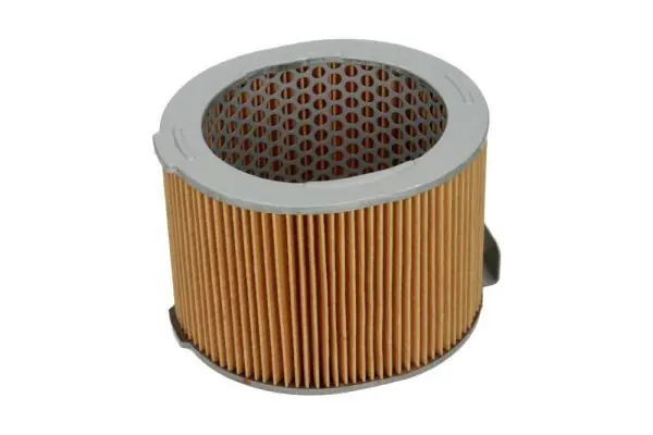 Sonderangebot MAXGEAR Luftfilter (26-8101) KFZ-6877613