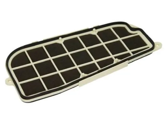 MAXGEAR Luftfilter (26-8148) KFZ-6877618 Aktuell