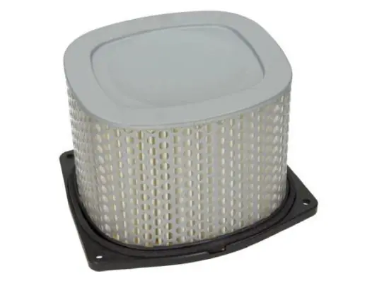 Günstig MAXGEAR Luftfilter (26-8179) KFZ-6877621